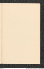 Seite 41, Tagebuch "Abschrift: | Krems | Paläolithikum | 1930" (NHMW-PRAE-BBB-58)